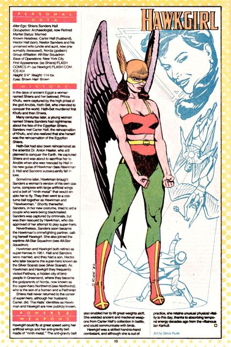 Hawkgirl Comics Page Pesquisa Google Hawkgirl Dc Comics