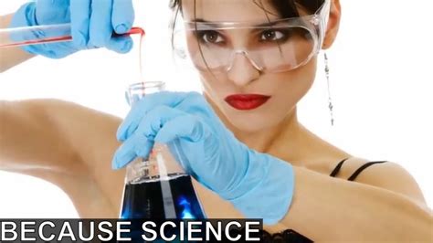 Worst Science Stock Photos Ever As Voted By Twitter Youtube