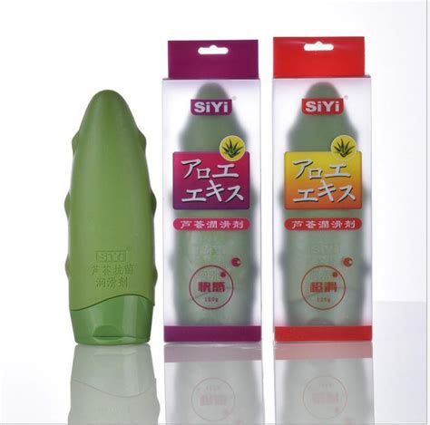 Super Smooth Natural Water Based Sperm Friendly Personal Lubricant For Adult China Fruit