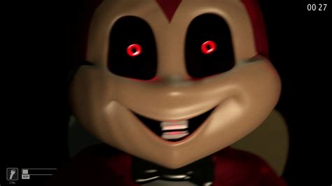 Jollibee Horror Game Free Download Apk Blackwallpapersforiphonefree