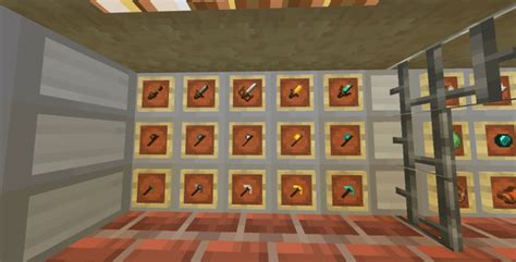 Download.zip file of resource pack (texture pack), open folder where you downloaded the file and copy it 2. MCPE/Bedrock Bas 8×8 PVP Texture Pack! [1.1] - .mcpack ...