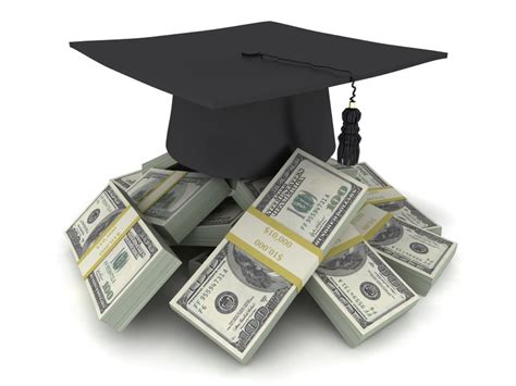 Behind The Degree The High Cost Of Higher Education The City Club Of