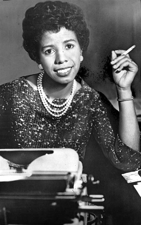 5 Classic African American Women Authors You Should Know More About Today In Black History