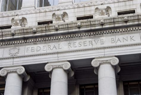 The Big What If Federal Reserve Cuts And Implications Zoe Financial