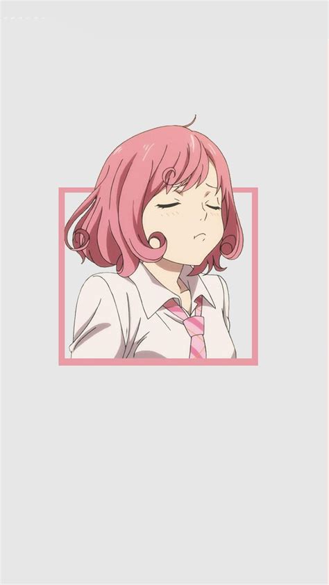 Did you get bored with the old wallpaper on your phone. Kofuku? Lockscreen? | Anime noragami