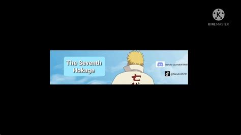 The Second Hokages Live Stream Youtube