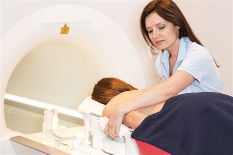 Understanding The Screening Benefits Of Abbreviated Or Fast Breast Mri