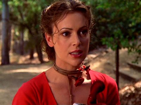 Pin By Gaby Maram On Phoebe Halliwell In Charmed Phoebe Charmed