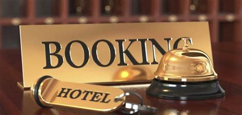 We aim to serve the travel business owners with their. Online Hotel Reservation System - Hotel Reservation Script ...