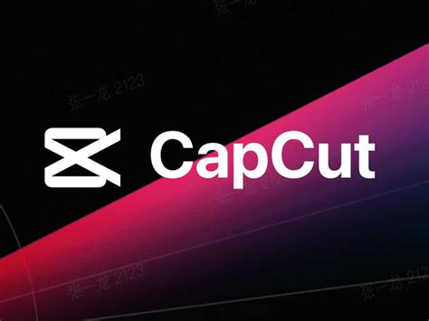 Capcut Template Have You Used One Yet Heres A Step By Step Guide
