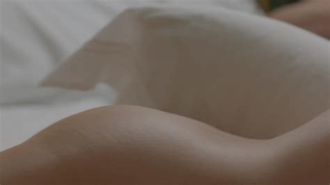 Nude Video Celebs Maggie Grace Nude Californication S06e08 2013