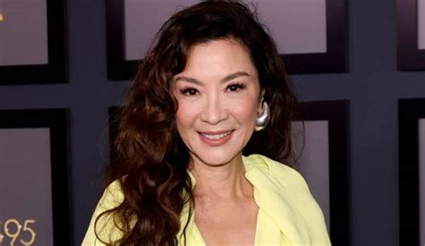 Michelle Yeoh Films 15 Best Movies Ranked Photos Goldderby