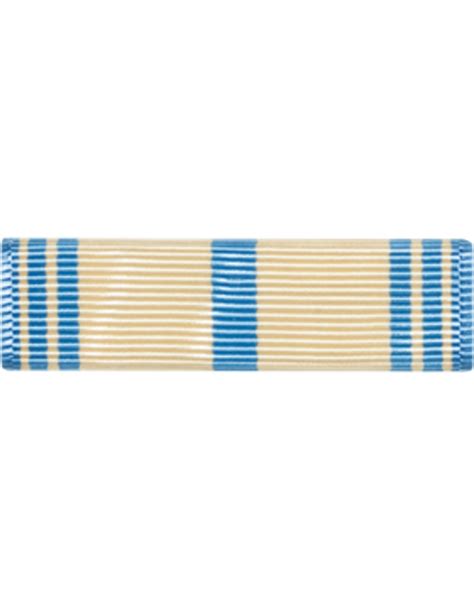 Armed Forces Reserve Ribbon