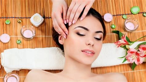 indian head massage courses and training uk
