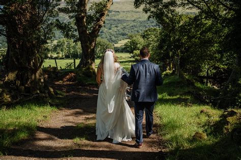 Kilmore Country House Wedding Photography Kilmore Country House