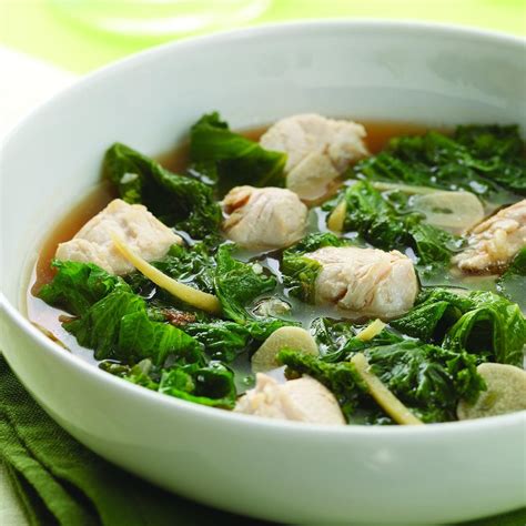 Don't mind if we do. Healthy Dinner Recipes for Two - EatingWell