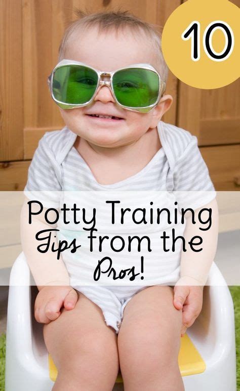44 Best Potty Training Images Potty Training Tips Potty Training Potty