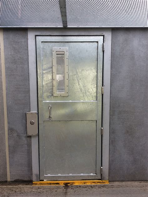 See more of new edge safety door 新銳安全門 on facebook. SE-2 Medium Security Door - Sharp Edge