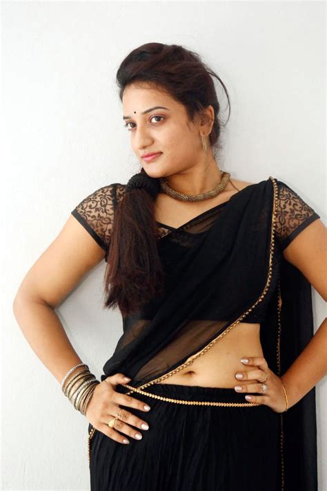 Janani Reddy Actress Of Telugu Films New Actress