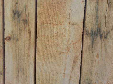 Wood Boards Free Stock Photo Public Domain Pictures