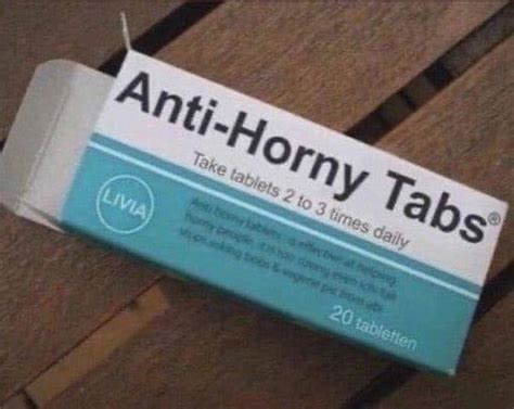 when you feel horny use this 9gag