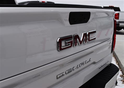 Used 2019 Gmc Sierra 1500 Denali For Sale 64999 Bp Motors Stock