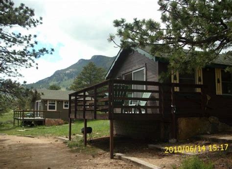 Maybe you would like to learn more about one of these? Cabin vacation rental in Estes Park from VRBO.com! # ...