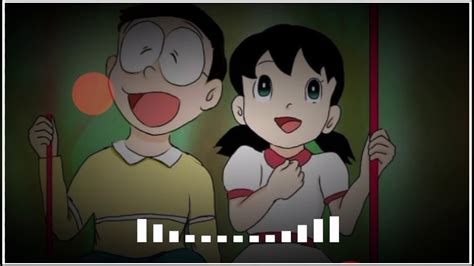 Nobita Shizuka Love Status Doremon Status Sumit Creation