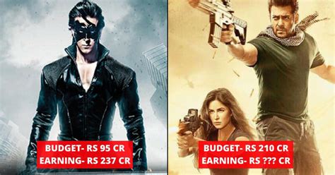 Best action bollywood movies of 2017. Bollywood's Top Action Movies, Which Grossed Highest Amount