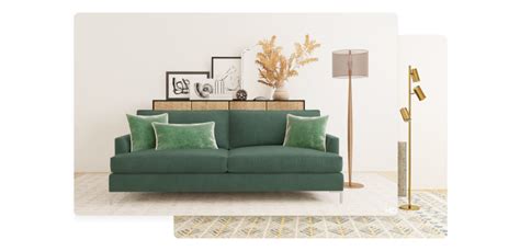 Picture Frame Ideas For Living Room - Photo Frame Decoration Ideas At Home