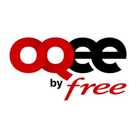 OQEE TV disponible pour tous les abonnés Freebox