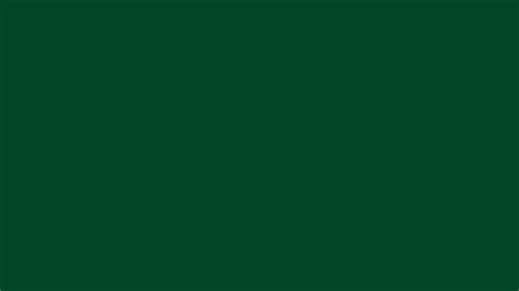 Deep Forest Green Solid Color Background Image Free Image Generator