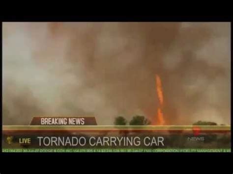Tornado selfie meme templates / dialogue. NEWS REPORT: Tornado Carrying Car | Sonic the Hedgehog | Know Your Meme