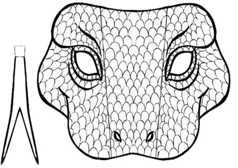 Writing masken basteln vorlagen ausdrucken 46. Ausmalbilder Malvorlagen Masken | My blog | Masken kinder ...