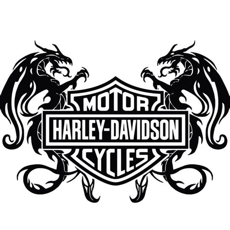 107 Best Images About Harley Decals Airbrush Gas Tank Stencils Vinyl On