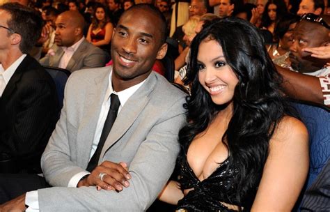 Who Is The Richest Basketball Wife
