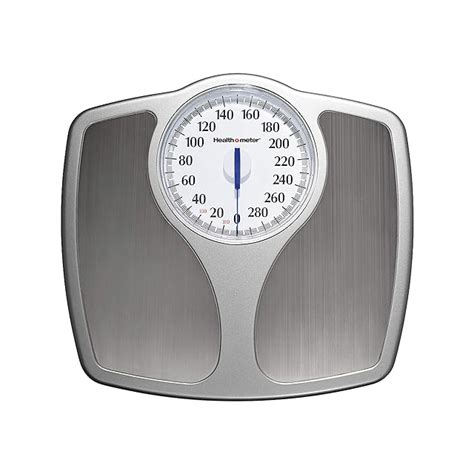 Top 6 Most Accurate Bathroom Scales Nov 2023 Reviews And Guide
