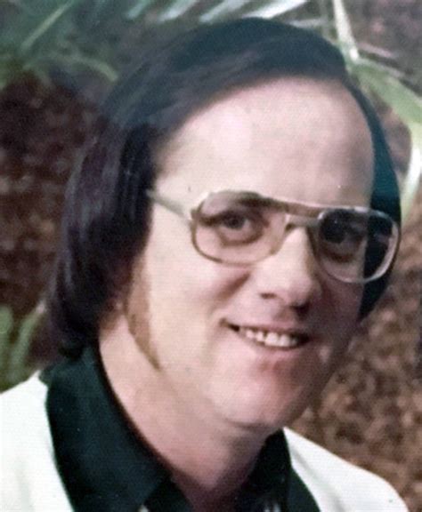 Dna Strikes Again Edmonds Man 77 Arrested In 1972 Killing Of Bothell