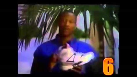 Top 10 Dopest Sneakers Of All Time Youtube
