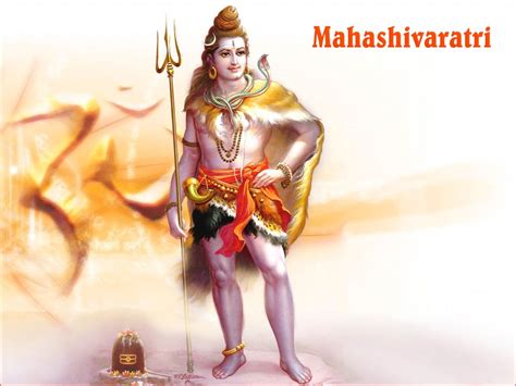 User friendly ui, very easy to use app. Shivaratri Wallpapers,Free Shivaratri Wallpapers ...