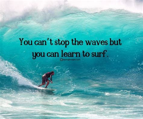 25 Beach Quotes For Some Ocean Breeze Vibe Sayingimages