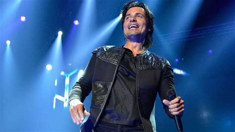 Maybe you would like to learn more about one of these? Chayanne cumple 50 años lleno de vitalidad y más guapo que nunca | Telemundo