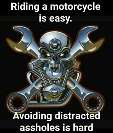 Pin By Melody Garcia On Lady Rider Biker Quotes Lady Riders Harley Davidson