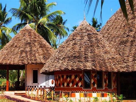 Book Zanzi Resort Zanzibar 2019 Prices