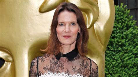 Countdowns Susie Dent Gives Rare Insight Into Home Life With Daughters