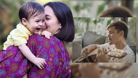 Marian Rivera Dingdong Dantes Prep Up For Son Sixto S 1st Birthday Pep Ph