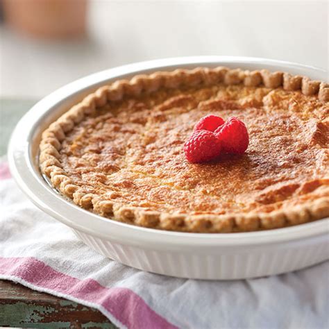 Pioneer Woman Buttermilk Pie Recipes