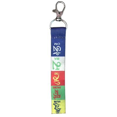 sublimation keychains blank metal key ring hot transfer printing