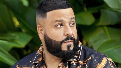 Dj Khaled Released His 13th Solo Album God Did And Fans Go Crazy