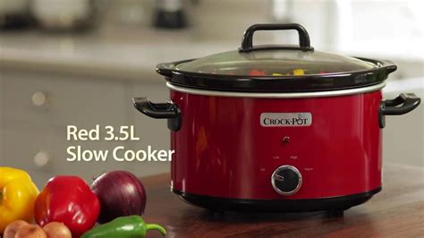 If using a crock pot wasn't easy enough, there are programmable models that have. Crock Pot Heat Setting Symbols ~ Easy Slow Cooker Roast Chicken Recipe Lil Luna - basketball-johnson